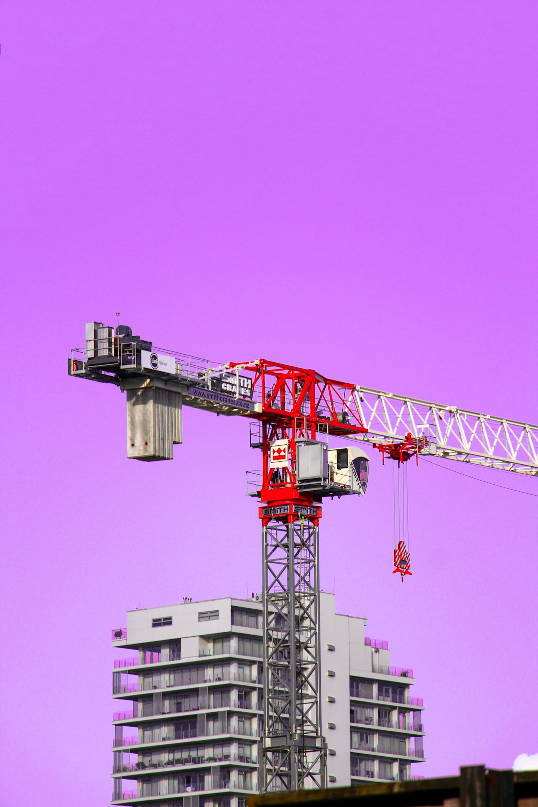 Project Management