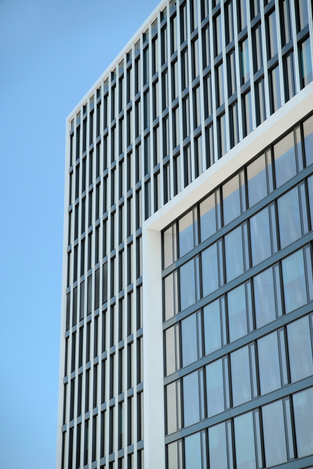Corporate Headquarters