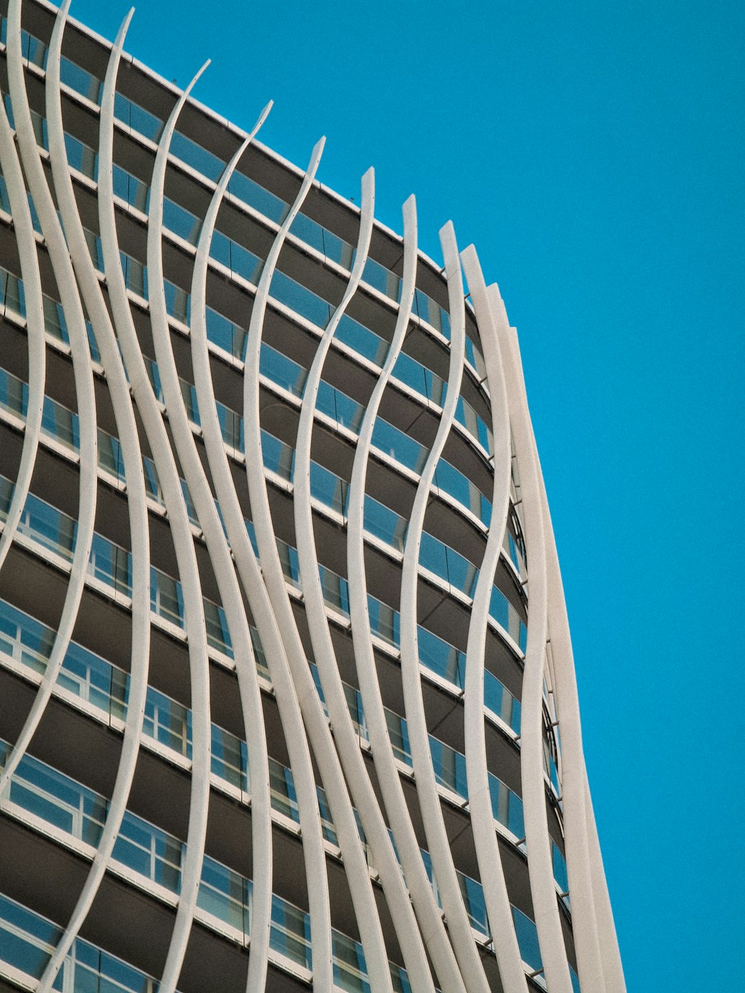 Architecture Services