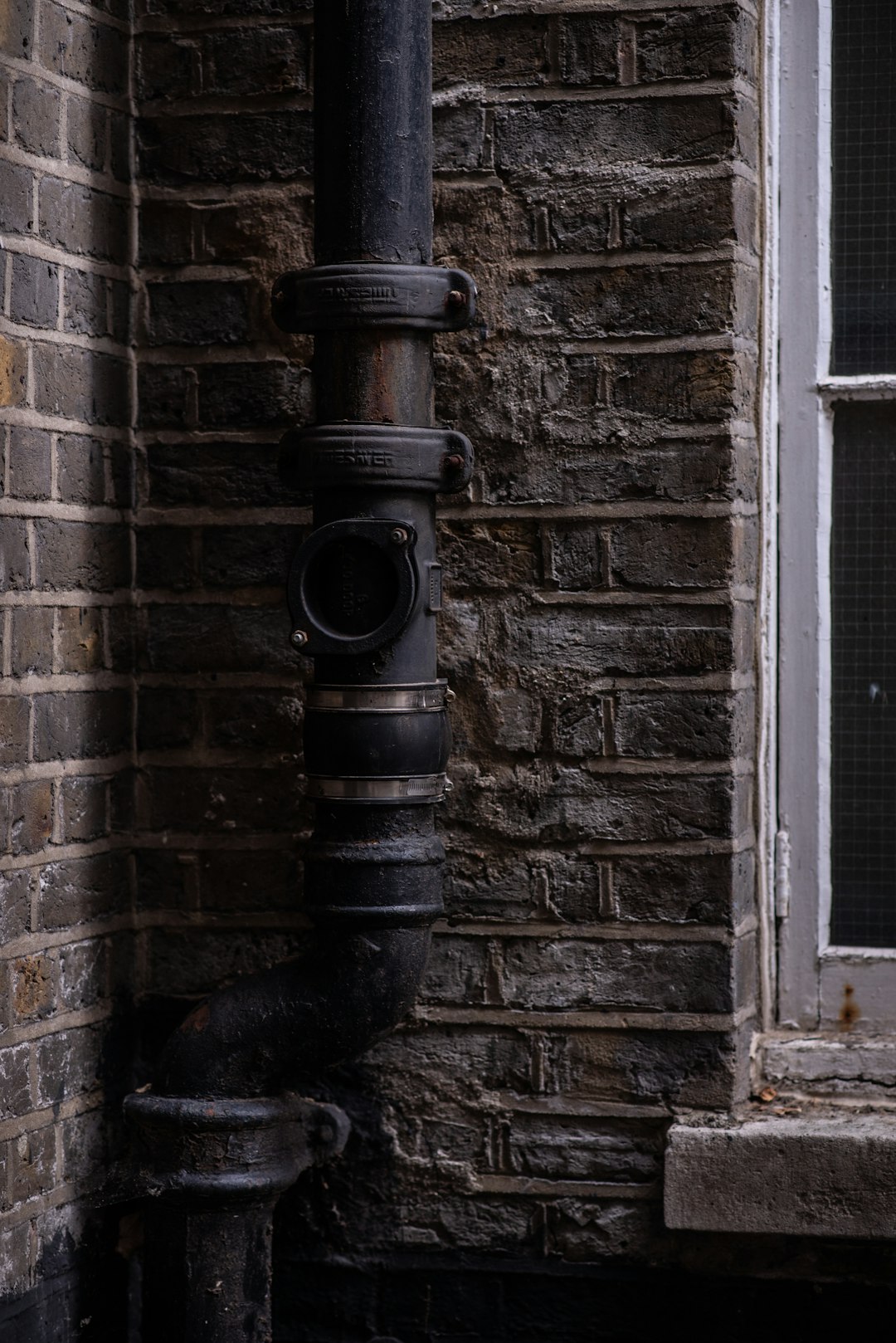 Distillery District Expansion