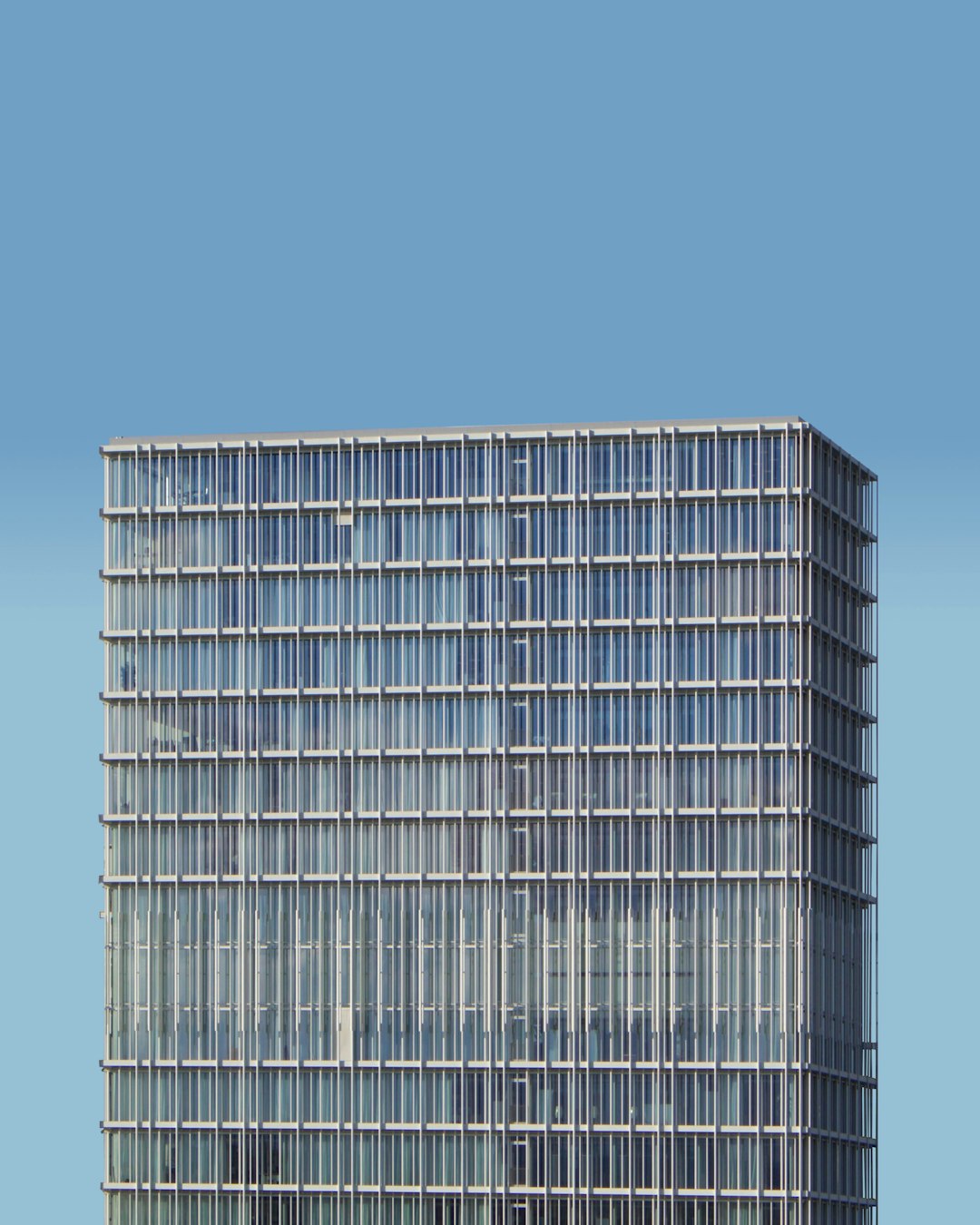 Tech Innovation Center